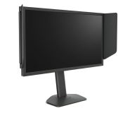 BENQ Zowie XL2546X+ 9H.LN1LB.QBE - 1313013 - zdjęcie 4